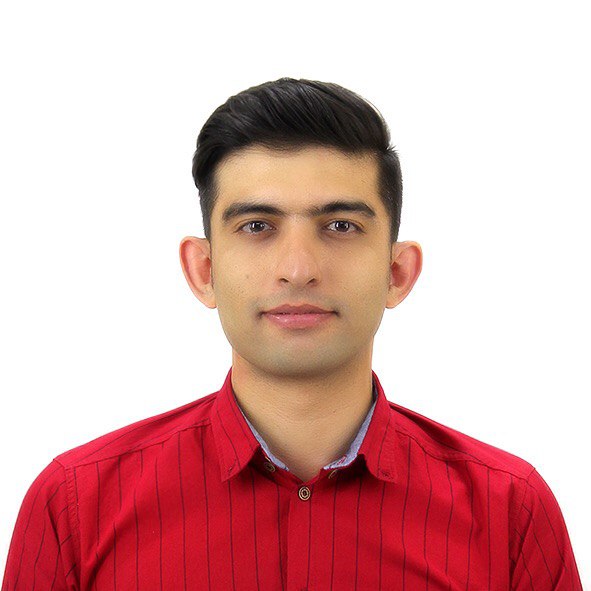 Team Member Name